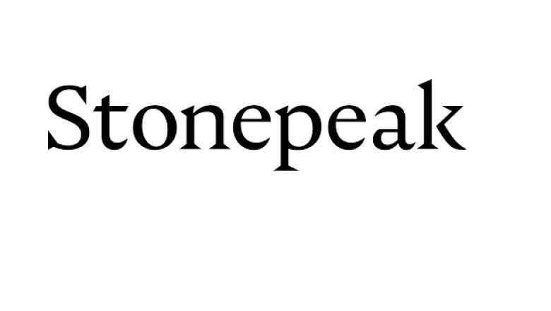 Stonepeak Launches Middle East Renewables Platform WahajPeak