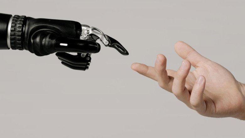 Unit 42 by Palo Alto Networks Develops Agentic AI Attack Framework