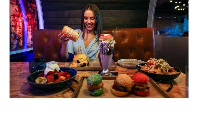 DSS 10 Dirham Dish: Savour Unique Flavours Across Dubai Before the Summer Ends