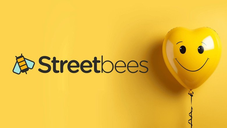 Guardian-backed research firm Streetbees on brink of collapse | Money News