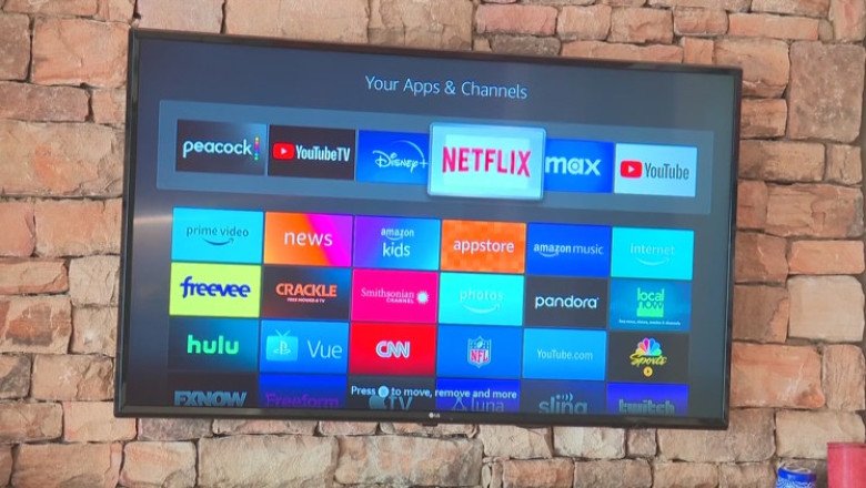 How you can save on streaming services