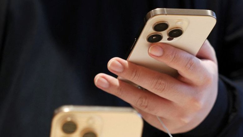 UK drops Apple encryption demands, says US spy chief | Science, Climate & Tech News