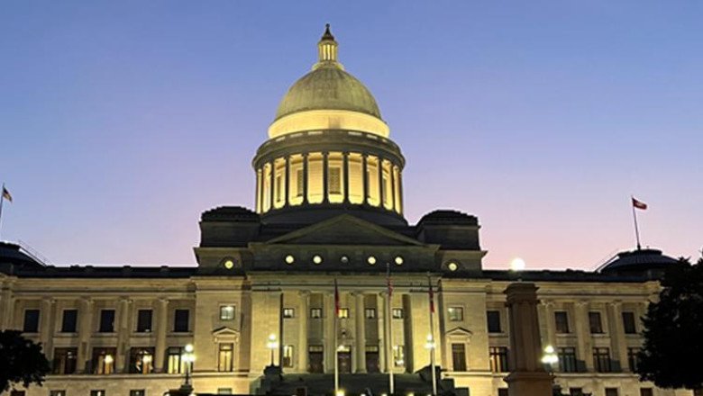 40,000 in Pulaski County asked to update voter status | Here’s what to know
