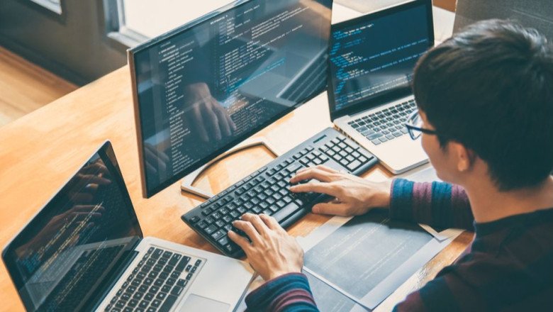 Almost all GenAI pilots companies deploy are failing – so are they really worth the hype?