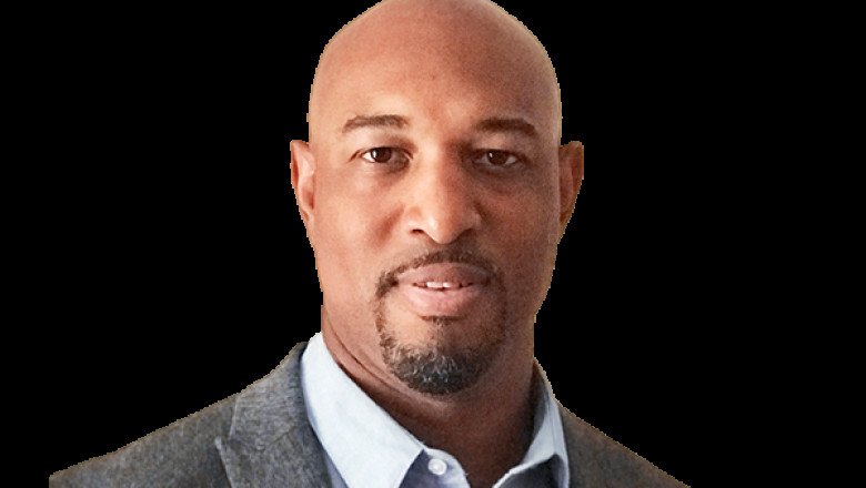 Are the Colts, Anthony Richardson headed for a breakup?