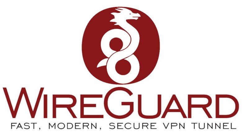 Mullvad is set to remove support for OpenVPN in six months – here’s why