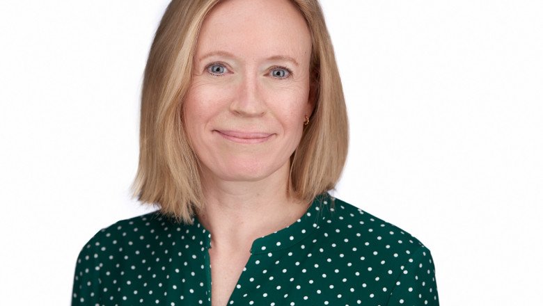 Association for Project Management reports 35% growth in membership as demand for professional qualifications increases in the region