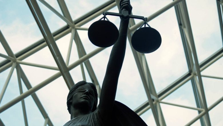 B.C. court gives Parliament 10-month deadline to make Indian Act comply with Charter