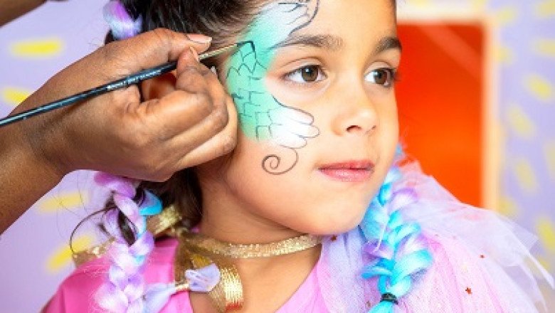 Back to School Just Got Super Duper Fun – With a FREE Charm Giveaway!