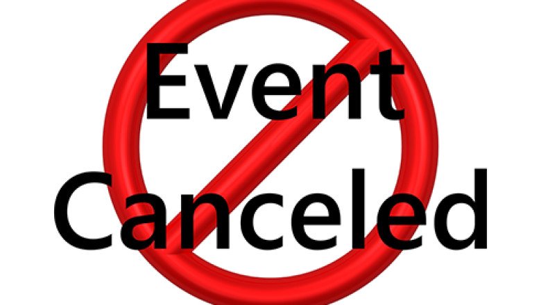 Bonnie’s Bus City Complex Stop August 29 Canceled
