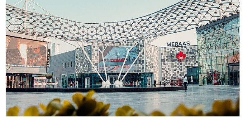 Canadian University Dubai launches Master of Science in Business Analytics New graduate program to build capacity in data-driven leadership
