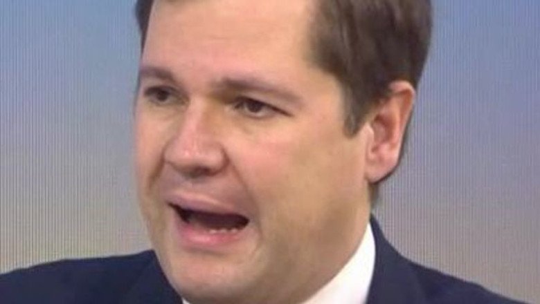 Did Robert Jenrick really ‘boast’ about opening hotels for asylum seekers? | Politics News