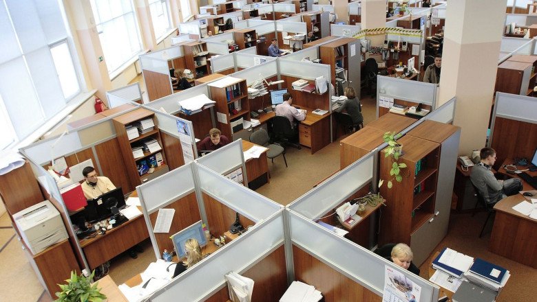 “The dumbest thing I’ve ever heard” – AWS CEO slams plans for AI to replace junior human workers