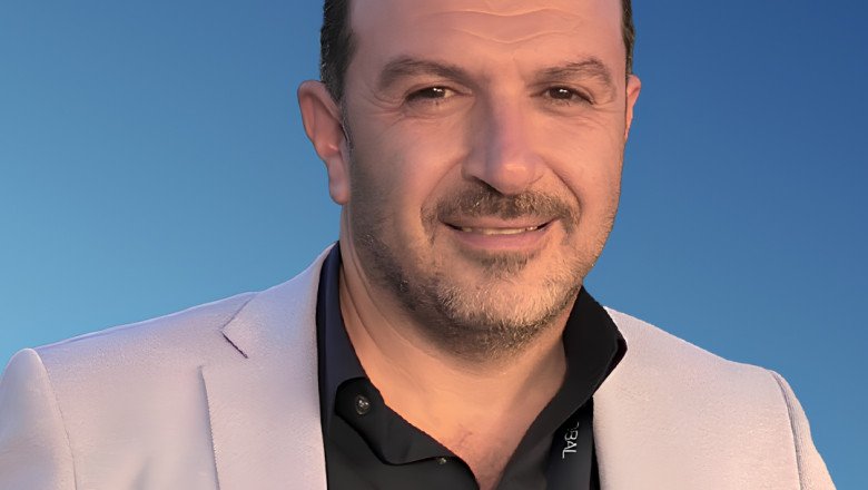 UAE Cyberattacks Concentrate Around Natural Emergencies and Trade Agreements as Criminals Exploit Disruption, Acronis Report