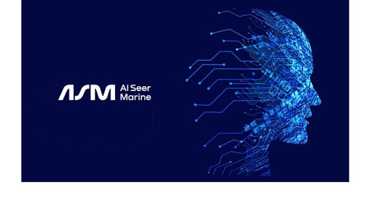 Al Seer Marine Unveils AI Transformation Strategy with Deployment of AI Observer NOVA