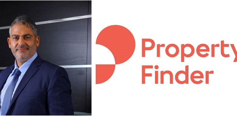 As Dubai’s Primary Market Accelerates, Property Finder Leads With The UAE’s Most Comprehensive Catalogue of Projects