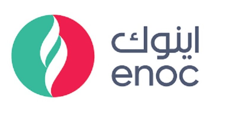 ENOC Group earns five prestigious awards in sustainability, retail and digital transformation