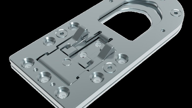 Slim Down Server Maintenance Time with Southco’s New Rack Attach