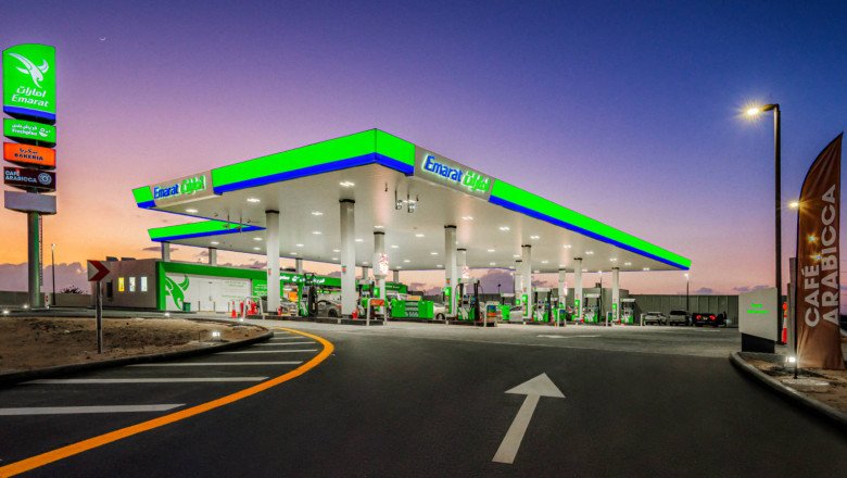 Petrol & Diesel Price Prediction For Next Month — Fuel Price In September 2025