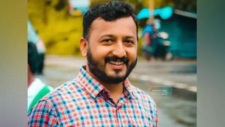 Bypolls fear delays decision on tainted Kerala Congress MLA’s exit | India News