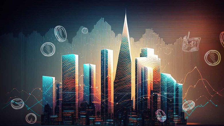 ADIA Takes Direct Stake in GLP with $1.5bn Capital Commitment