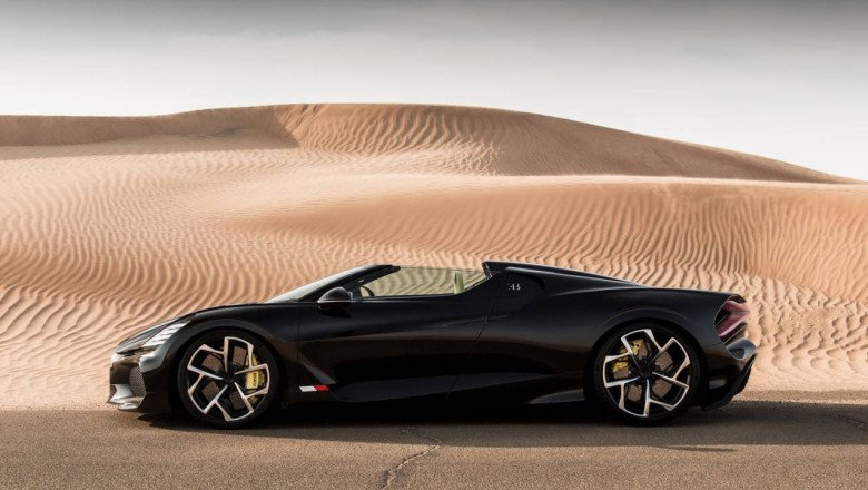 Can Cars Melt in the GCC Heat? Everything You Need to Know