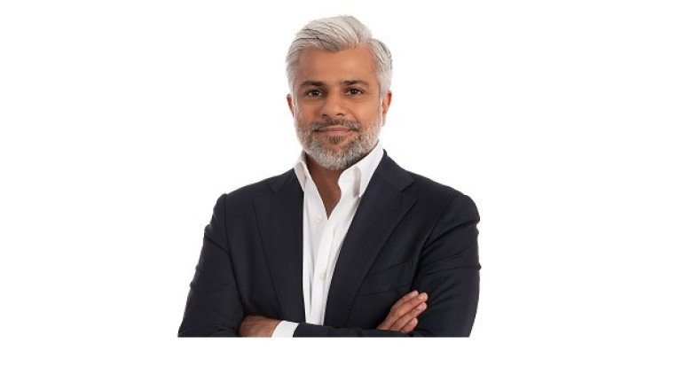 Klay Group Appoints Ahmad Chaudry as the Global Head of Structured Investments & Derivatives