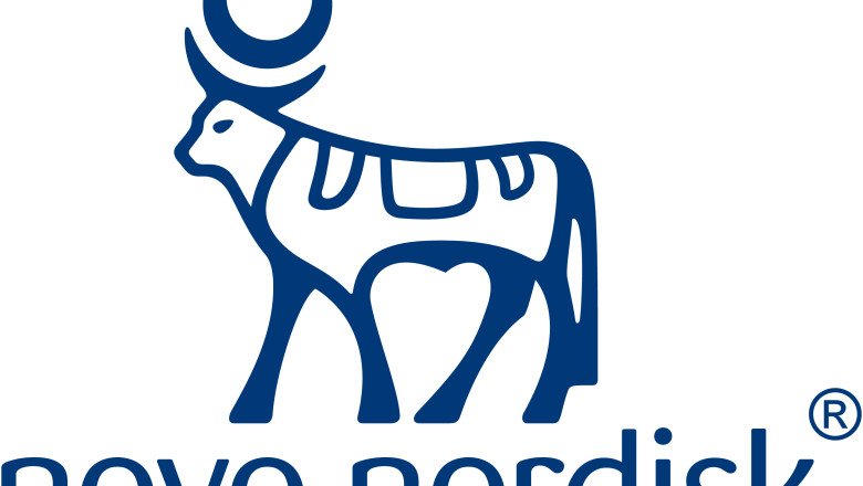 Novo Nordisk’s Wegovy® cuts risk of heart attack, stroke or death by 57% compared to tirzepatide in real-world study of people with obesity and cardiovascular disease