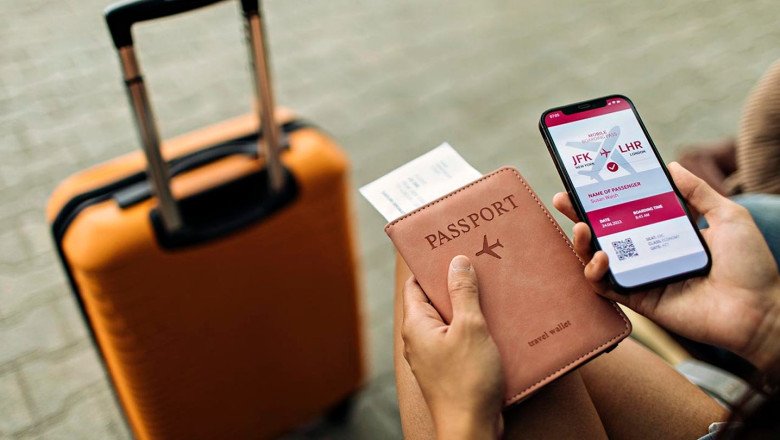 Trump administration adds $250 visa fee for foreign visitors Oct 1