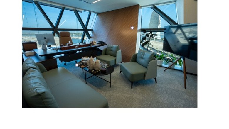 Virtual Offices: The Smart Solution for Remote Workers