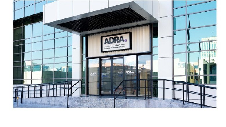 ADRA issues 5,930 new economic licences to Emirati women entrepreneurs