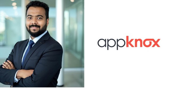 Appknox Launches Privacy Shield to Help GCC Enterprises Strengthen Mobile App Privacy in the Age of Stringent Data Protection Laws