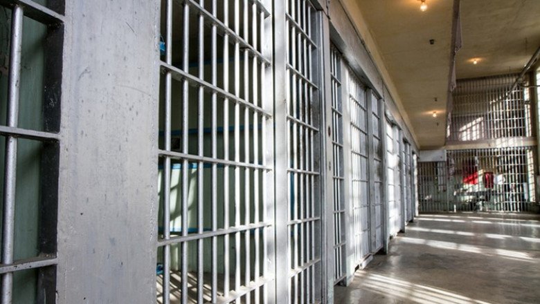 Suspects sentenced for deadly Phoenix robbery nearly 20 years later