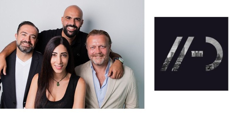 Against All Odds Transforms Restaurant Concepts into Profitable, Sensory-Driven Experiences