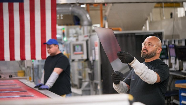 Apple, Corning to manufacture all iPhone, Apple Watch cover glass in Kentucky