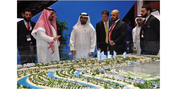 The Investment Conference at IREIS 2025