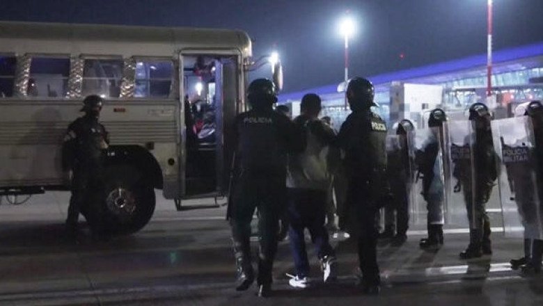 9/3: CBS Evening News Plus