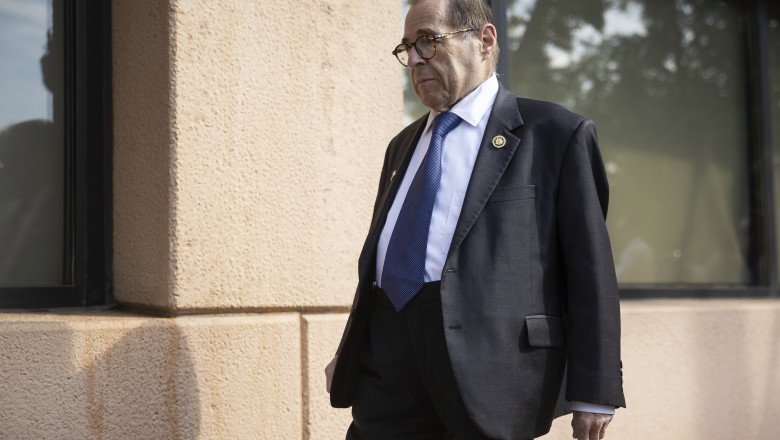 A trend of acknowledging Democrats' age problem is emerging