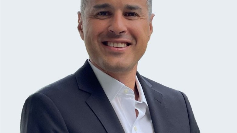 DXC Advances AI Innovation in Automotive and Manufacturing through Startup Collaboration