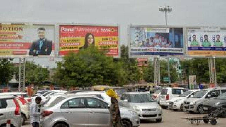 Rajasthan Assembly passes Bill to regulate coaching centres amid Opposition’s protest