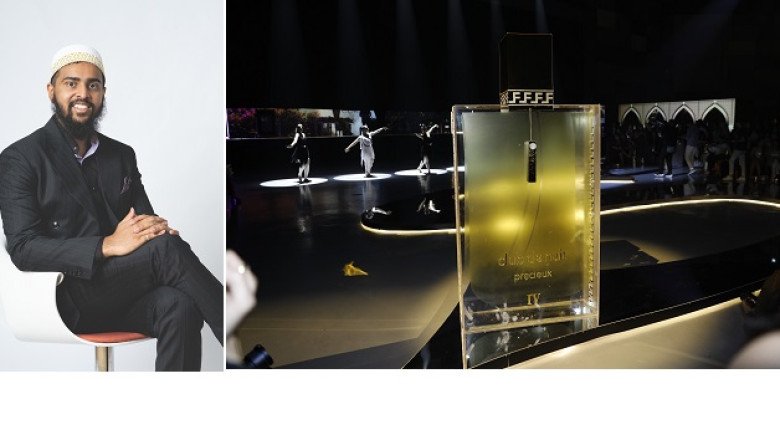 Sterling Perfumes industries accelerates global growth and innovation, cementing Dubai as a beauty hub