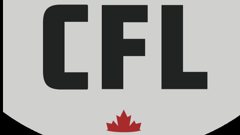 2025 CFL picks, betting odds, predictions: Proven expert reveals predictions for every Week 14 game