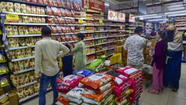 GST reforms foster business-friendly environment, say trade bodies