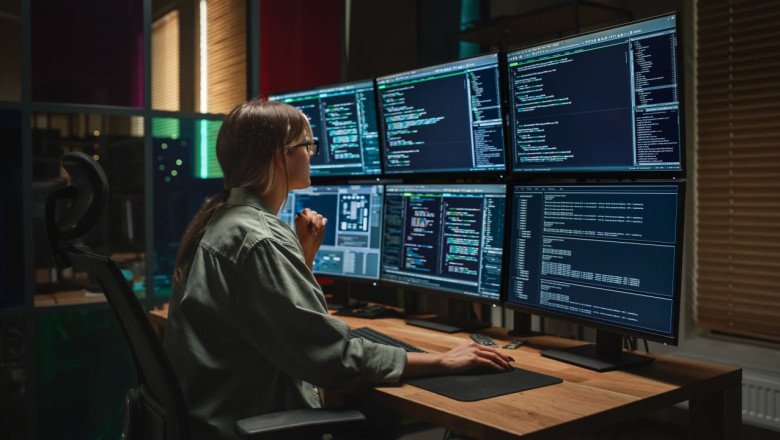 Older coders prove unstoppable as a new study shows AI vibe coding delivers bigger dopamine hits than old-school programming ever did