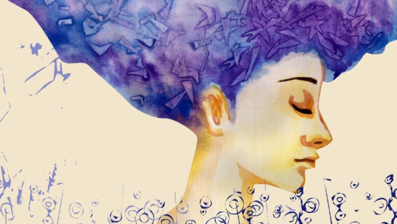 The Strength I Found Hidden in Softness
