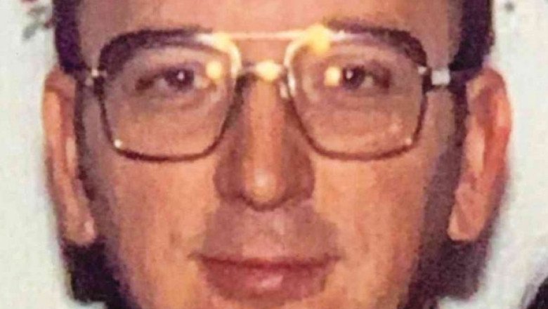 Bridgeport Man who was Former Teacher, a Leader in Church, Pilot, Joseph Paul Melko, Passes Away