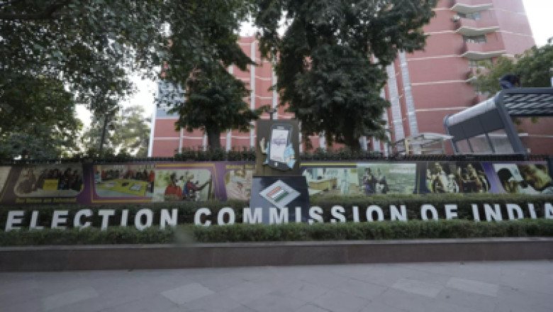 Pan-India SIR by year-end? EC to hold big meet next week; Bengal, Assam 2026 polls in focus | India News