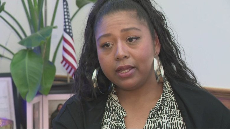 Portland city councilor defends trip to Vienna to learn about social housing