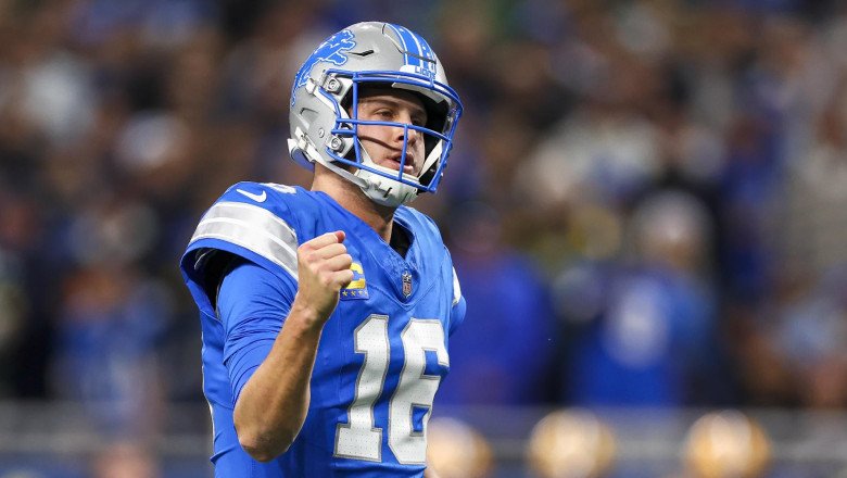 NFL Week 1 odds, predictions, expert picks: Best bets, teasers, survivor picks