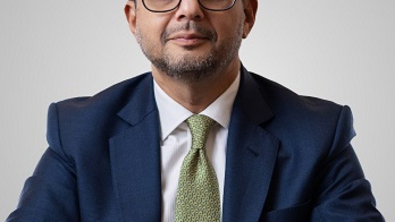 Moody’s Ratings upgrades United Arab Bank’s deposit ratings to Baa2